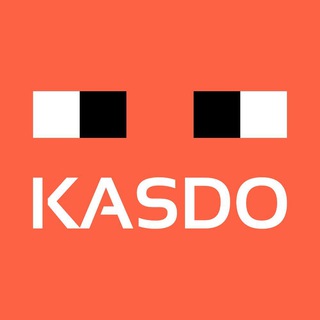 Telegram profile photo for kasdo production