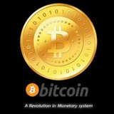 Telegram profile photo for ارز دیجیتال رایگان (ایردراپ)