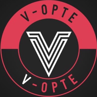 Telegram profile photo for V - OPTE Аксессуары Оптом