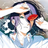 Telegram profile photo for 𝘙ꫀׁׅܻ𝘻ꫀׁׅ 𝘤⨍ ˚₊· ͟͟͞͞➳❥ (𝘋𝘢𝘪𝘭𝘺! )