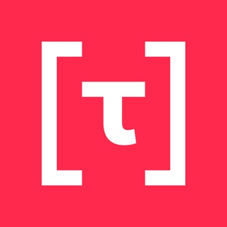 Telegram profile photo for Школа компьютерных наук в лучшем городе Земли