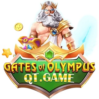 Telegram profile photo for QTGAME