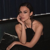 Telegram profile photo for غموض
