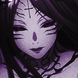 Telegram profile photo for ππ‘ππ’|| π πΉπππβ’β qΛβ₯