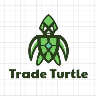 Telegram profile photo for Trade.Turtle™