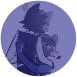Telegram profile photo for ㅤ 𝆂⃜ㅤ 𝓐𝓰𝓮𝓷𝓽𝓾𝓻𝓲𝓽𝔂 𓈒ֵ۫
