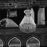 Telegram profile photo for قصَائد .