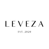 Telegram profile photo for levezaofficial