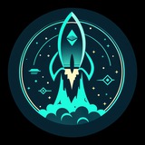 Telegram profile photo for $SAFEMOON on ETH Portal