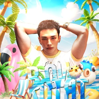 Telegram profile photo for в ои хотят..