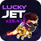 Telegram profile photo for 🚀сигнал|1WIN