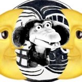 Telegram profile photo for TORO-019 КАРТЫ | ГАДАНИЕ | СУДЬБА