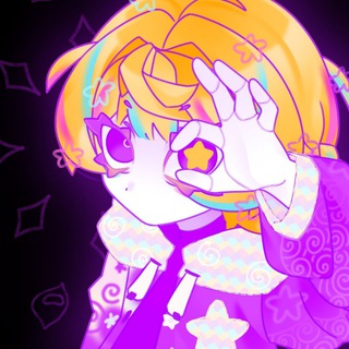 Telegram profile photo for ˖ ࣪Deellvess˖ ࣪⊹⋆˚࿔