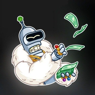 Telegram profile photo for Тапалки × Комбо Шифр Код Hamster Pocket Rocket Memefi Pixel TapSwap Musk Empire Epic of Castle Combo Code Secret