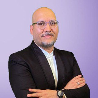 Telegram profile photo for ریاضی عزیزی