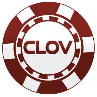 Telegram profile photo for CloverLand - News