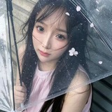 Telegram profile photo for 巨乳小珊频道