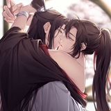 Telegram profile photo for Рест||Nillie.cos