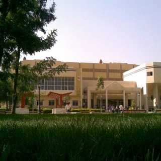 Telegram profile photo for طلاب السنة التحضيرية جامعة البعث 2020_2021