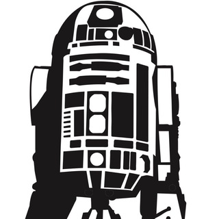 Telegram group profile photo for Mobility Android