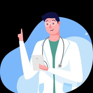 Telegram profile photo for Winboystore (Proofs & Shop)