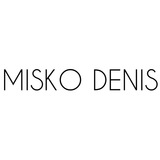 Telegram profile photo for MISKO DENIS