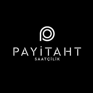 Telegram profile photo for Payitaht Saatçilik