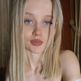 Telegram profile photo for LIANA JUICE SECRET ROOM