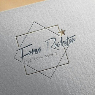 Telegram profile photo for Forex rockstar Public channel