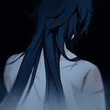 Telegram profile photo for ꠵𝙋𝙖𝙧𝙖𝙙𝙞𝙨𝙚 𝙆𝙫𝙚𝙡𝙨|🌑