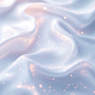 Telegram profile photo for Мода, стиль и тренды✨️✨️✨️