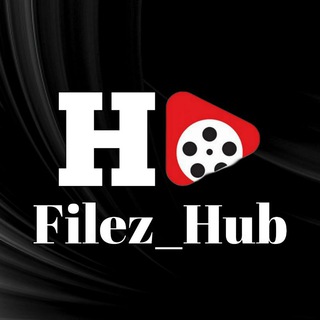 Telegram profile photo for Hd_filez_hub