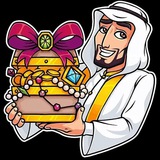 Telegram profile photo for Відгуки | Konaba