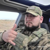Telegram profile photo for ВСЁ ДЛЯ ПОБЕДЫ !