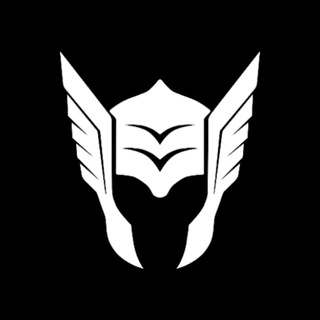 Telegram profile photo for Thor Dev
