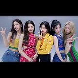 Telegram profile photo for 𝗦𝗼𝗻𝗦𝘂𝘇🪁»