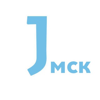 Telegram profile photo for Jumpin События Вписки Москва