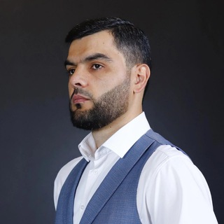 Telegram profile photo for investitsia_tj | Инвестиции с умом | Недвижимость