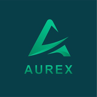 Telegram profile photo for Aurex - BS Signals sniper