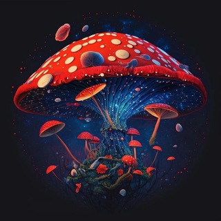 Telegram group profile photo for Несусветный чат☀️