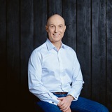 Telegram profile photo for Дмитрий Калашников