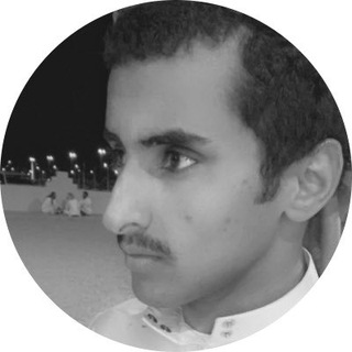 Telegram profile photo for عبدالله الكربي ٢