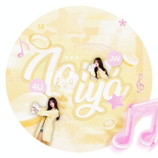 Telegram profile photo for * ៸៸ 𝓘 𝙖𝙢𝓘 𝙮𝙖 || ρᴏʀτ ࣪ ˖🍨