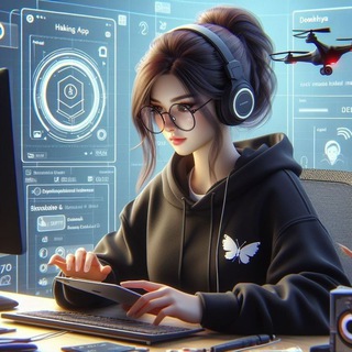 Telegram profile photo for Реклама & Оголошення | Україна 🇺🇦