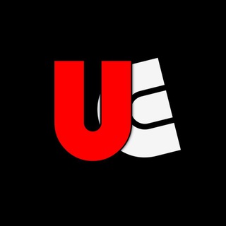 Telegram profile photo for Unprofessional Editor