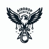 Telegram profile photo for Wozoairdrophunter