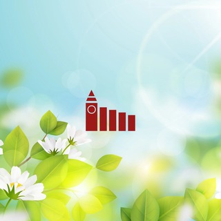 Telegram profile photo for ЖКХ и благоустройство Красноярска (департамент администрации города)
