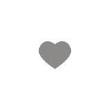 Telegram profile photo for 𝖢𝗈𝗆.𝐦𝐢𝐬𝐬𝐢𝐨𝐧
