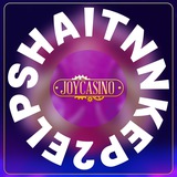 Telegram profile photo for Какие бонусы лояльности наиболее выгодны постоянным игрокам: Выбираем лучшее предложение