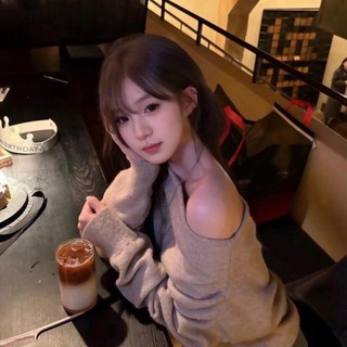 Telegram profile photo for 小芷 的花房